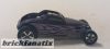 HOT WHEELS 500D Fast