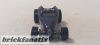 HOT WHEELS 500D Fast