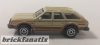 Matchbox 1980 AMC Eagle