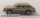 Matchbox 1980 AMC Eagle