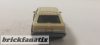 Matchbox 1980 AMC Eagle