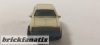 Matchbox 1980 AMC Eagle