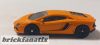 SIKU Lamborghini Aventador LP 700-4