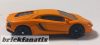 SIKU Lamborghini Aventador LP 700-4