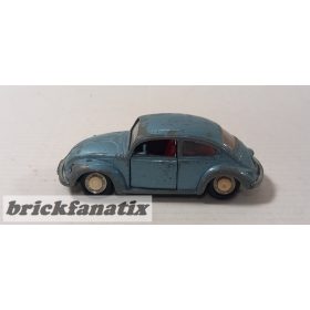 Schuco Volkswagen 1302 S 1:66