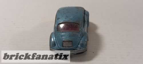 Schuco Volkswagen 1302 S 1:66