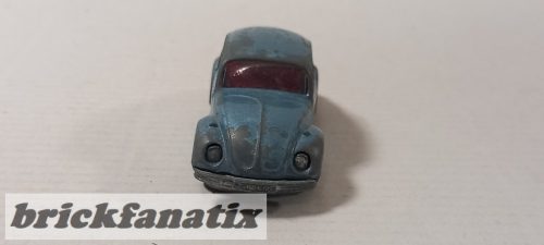 Schuco Volkswagen 1302 S 1:66