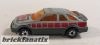 Matchbox Ford Sierra XR4i