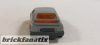 Matchbox Ford Sierra XR4i