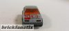 Matchbox Ford Sierra XR4i
