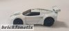 Hot Wheels Lotus Sport Elise