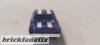 Hot Wheels 1968 Dodge Dart - MOPAR