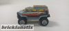 Matchbox Vantom