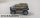 Matchbox Vantom
