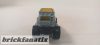 Matchbox Vantom