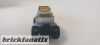 Matchbox Vantom