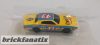Hot Wheels Racing 1974 Dodge Charger #43 Richard Pretty - Cheerios Limited Edition