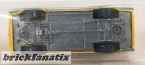 Hot Wheels Racing 1974 Dodge Charger #43 Richard Pretty - Cheerios Limited Edition