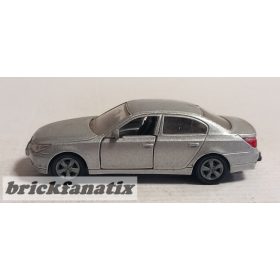 SIKU BMW 545i