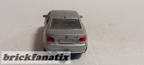 SIKU BMW 545i