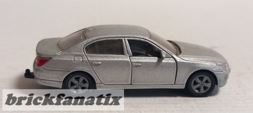 SIKU BMW 545i
