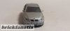 SIKU BMW 545i