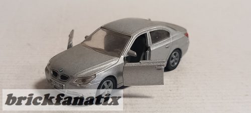 SIKU BMW 545i