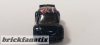 HOT WHEELS Volkswagen New Beetle Cup