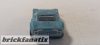 Matchbox 2005 Ford GT