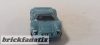 Matchbox 2005 Ford GT