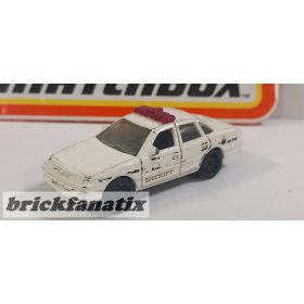 Matchbox - AKCIÓ - Vantom