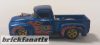 Hot Wheels Custom '56 Ford Truck