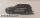 Matchbox 2016 Ford Interceptor Utility - Sheriff