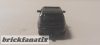 Matchbox 2016 Ford Interceptor Utility - Sheriff
