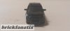Matchbox 2016 Ford Interceptor Utility - Sheriff
