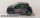 HOT WHEELS Fiat 500