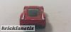 HOT WHEELS ENZO Ferrari