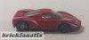 HOT WHEELS ENZO Ferrari