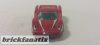 HOT WHEELS ENZO Ferrari