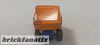 MATCHBOX Superfast Atlas