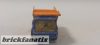 MATCHBOX Superfast Atlas