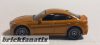 MATCHBOX 2016 Alfa Romeo Giulia