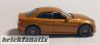 MATCHBOX 2016 Alfa Romeo Giulia