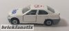 Majorette BMW 325i - Fina