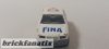 Majorette BMW 325i - Fina