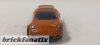 Hot Wheels Porsche Panamera