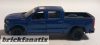 MotorMax 2019 Chevrolet Silverado Trail Boss Crew Cab 1:43 ( Pull back )
