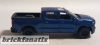MotorMax 2019 Chevrolet Silverado Trail Boss Crew Cab 1:43 ( Pull back )