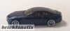 HOT WHEELS Cadillac Elmiraj