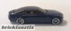 HOT WHEELS Cadillac Elmiraj